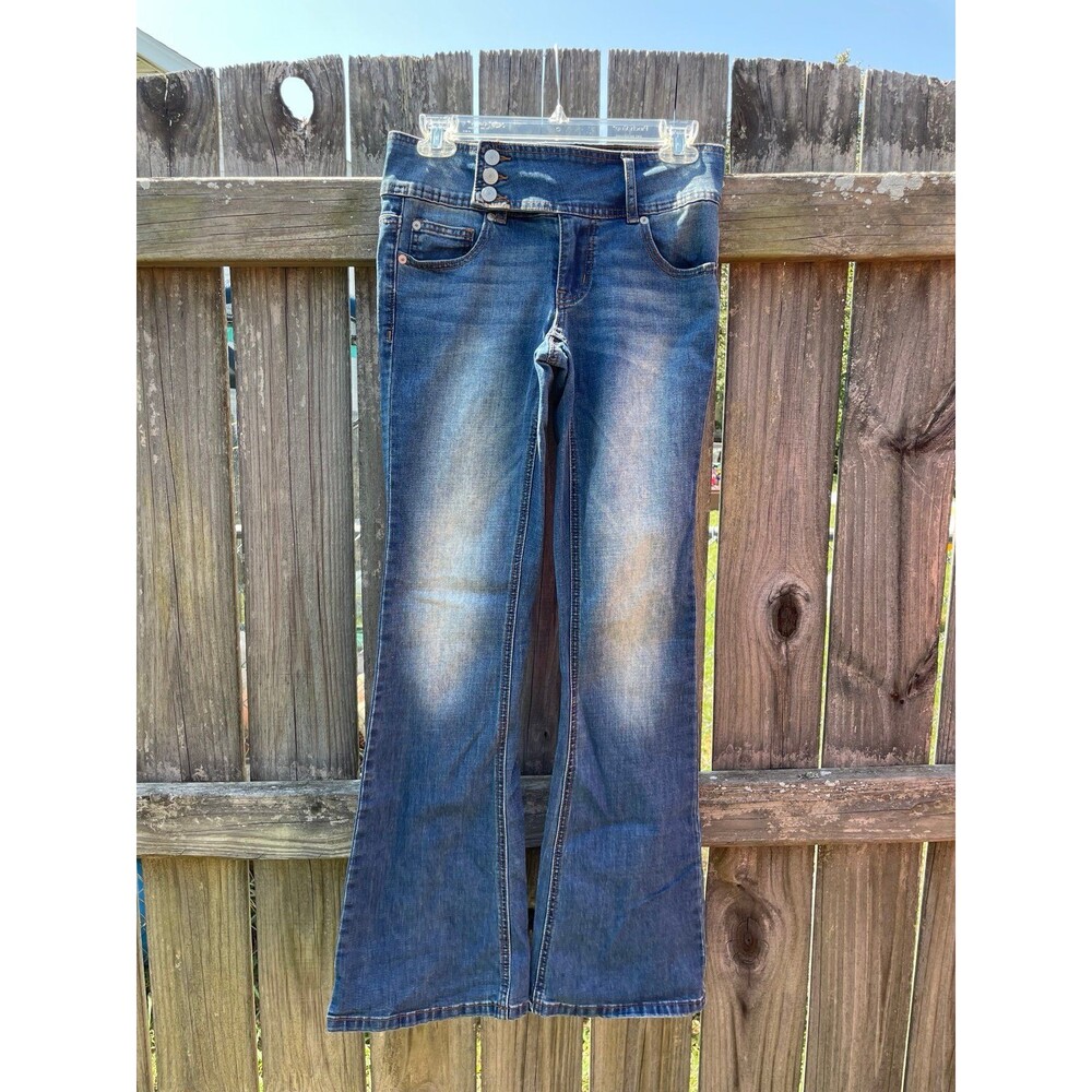 Rue 21 jeans size 6